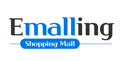 {$mall_name}